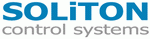 Компания Soliton предлагает широкий ассортимент продукции для разработки 
		и внедрения различного уровня сложности и масштаба систем автоматического управления